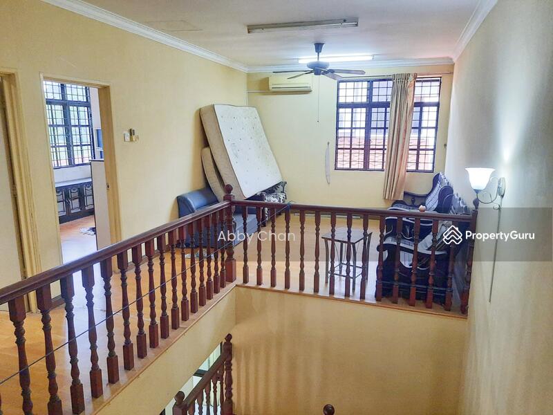 Semi-Detached House for Sale in Bandar Kinrara Seksyen 6 (Bandar Kinrara) - Abby Chan - PropertyGuru.com.my