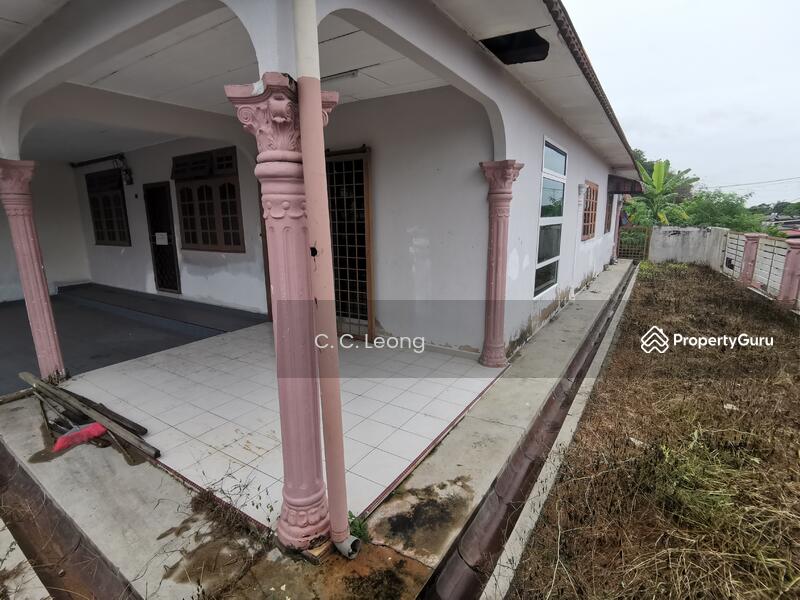 For Sale - taman bertam jaya