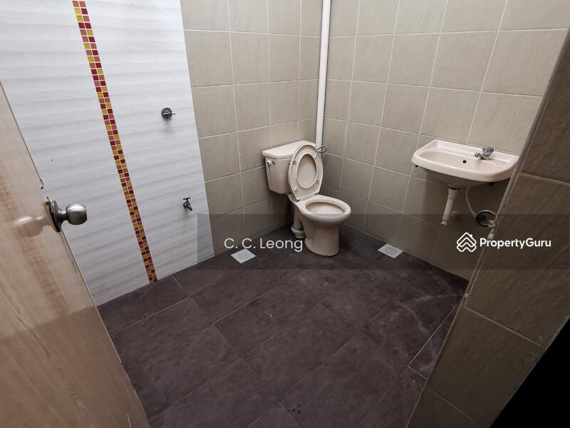 For Sale - taman bertam jaya