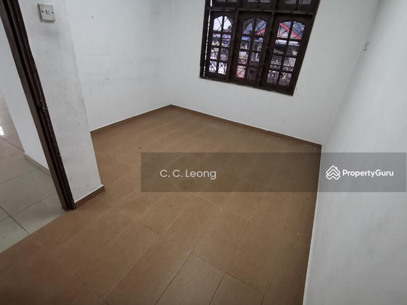 For Sale - taman bertam jaya