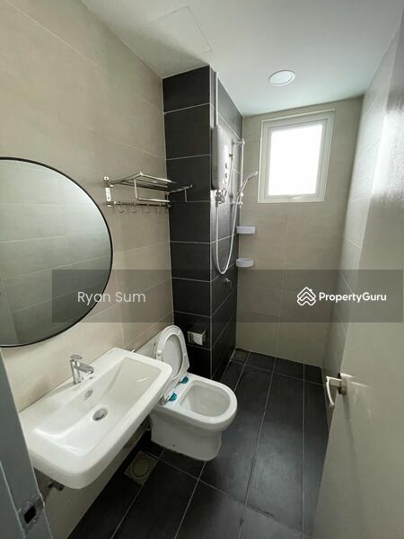 Service Residence for Rent at Pinnacle Sri Petaling - Ryan Sum - PropertyGuru.com.my