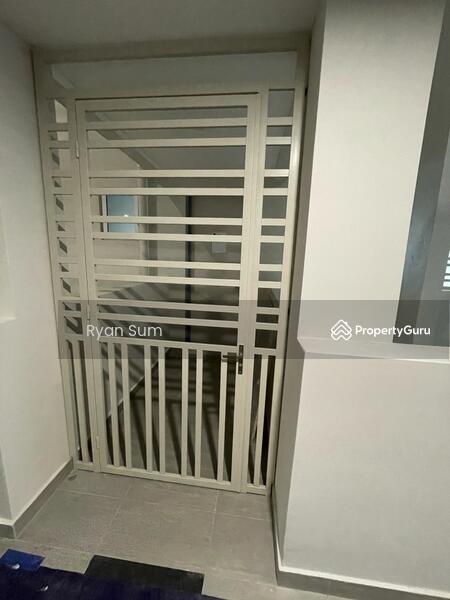 Service Residence for Rent at Pinnacle Sri Petaling - Ryan Sum - PropertyGuru.com.my