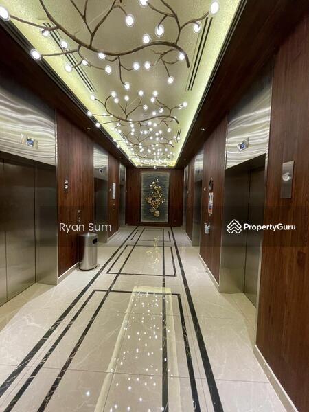 Service Residence for Rent at Pinnacle Sri Petaling - Ryan Sum - PropertyGuru.com.my