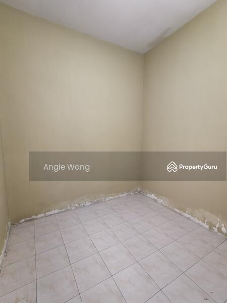 For Rent - Taman Meru Impiana bungalow