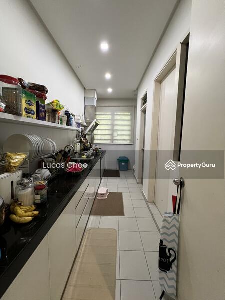 2-storey Terraced House for Sale in Desa Melawati (Setapak) - Lucas Choo - PropertyGuru.com.my
