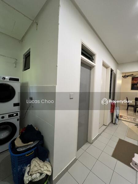 2-storey Terraced House for Sale in Desa Melawati (Setapak) - Lucas Choo - PropertyGuru.com.my