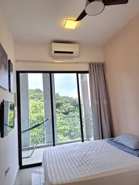 Townhouse for Rent in Puchong (Selangor) - Kerwin Ang - PropertyGuru.com.my