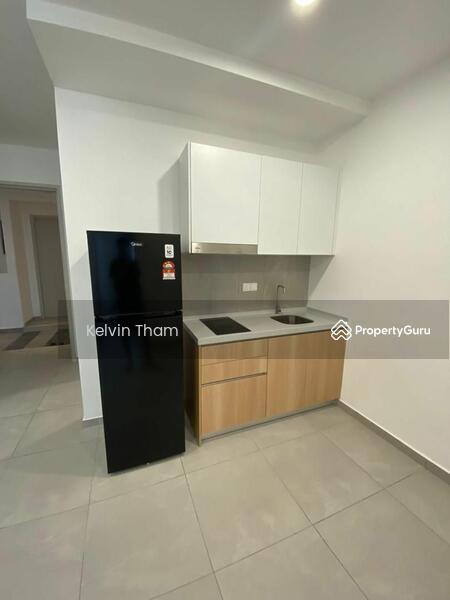Service Residence for Rent at YOLO Signature Suites - Kelvin Tham - PropertyGuru.com.my