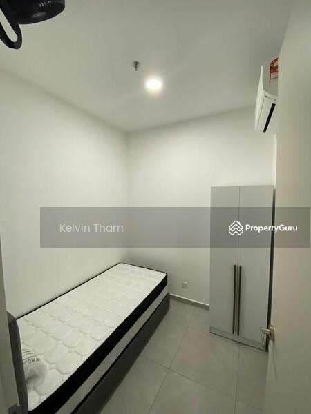 Service Residence for Rent at YOLO Signature Suites - Kelvin Tham - PropertyGuru.com.my
