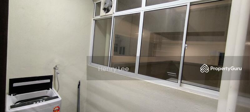 Condominium for Rent at Paraiso Residence @ The Earth - Henry Lee - PropertyGuru.com.my