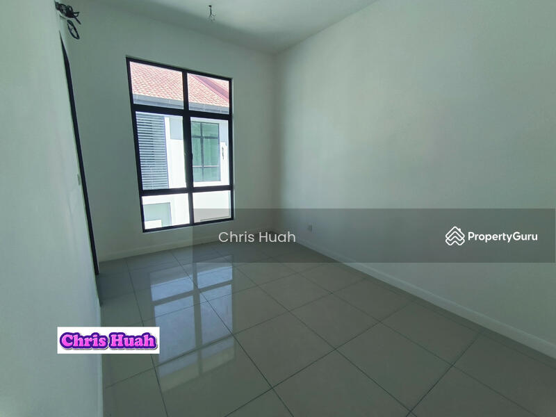 Semi-Detached House for Sale in Hijauan Valdor (Sungai Jawi) - Chris Huah - PropertyGuru.com.my