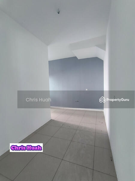Semi-Detached House for Sale in Hijauan Valdor (Sungai Jawi) - Chris Huah - PropertyGuru.com.my