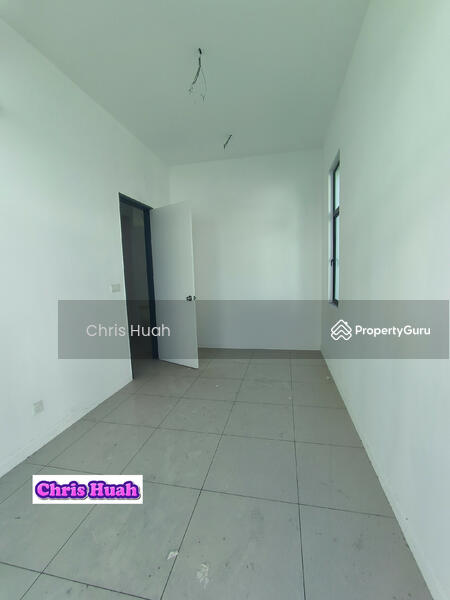 Semi-Detached House for Sale in Hijauan Valdor (Sungai Jawi) - Chris Huah - PropertyGuru.com.my