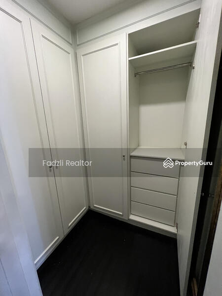 For Sale - KH Villa @ Sri Hartamas