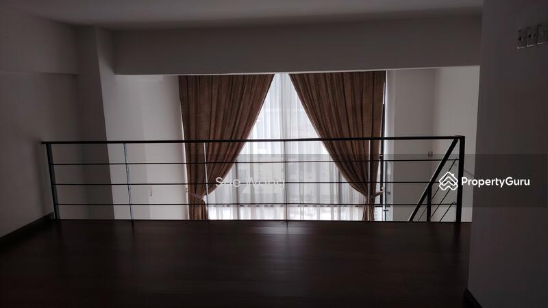 Office for Sale in SS16 (Subang Jaya) - Sue Wong - PropertyGuru.com.my