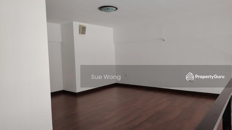 Office for Sale in SS16 (Subang Jaya) - Sue Wong - PropertyGuru.com.my