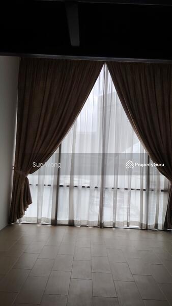 Office for Sale in SS16 (Subang Jaya) - Sue Wong - PropertyGuru.com.my