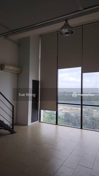 Office for Sale in SS16 (Subang Jaya) - Sue Wong - PropertyGuru.com.my