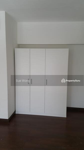 Office for Sale in SS16 (Subang Jaya) - Sue Wong - PropertyGuru.com.my