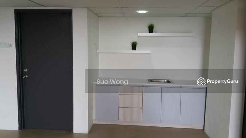 Office for Sale in SS16 (Subang Jaya) - Sue Wong - PropertyGuru.com.my