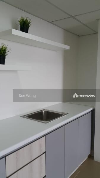 Office for Sale in SS16 (Subang Jaya) - Sue Wong - PropertyGuru.com.my