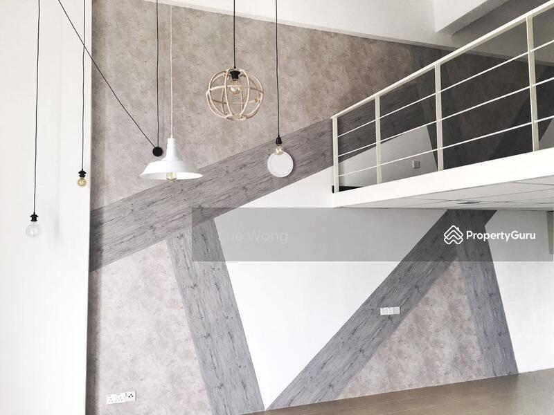 Office for Sale in SS16 (Subang Jaya) - Sue Wong - PropertyGuru.com.my