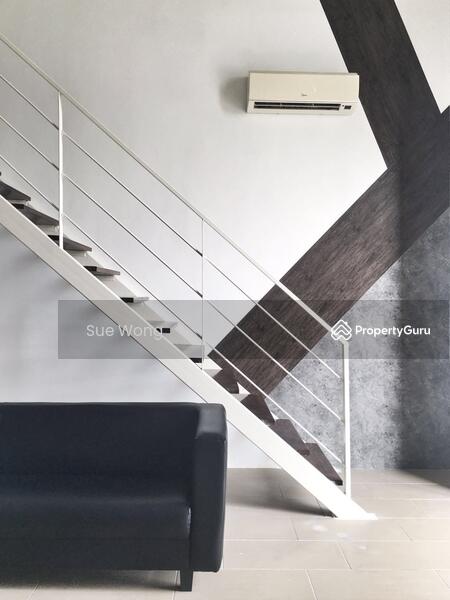 Office for Sale in SS16 (Subang Jaya) - Sue Wong - PropertyGuru.com.my