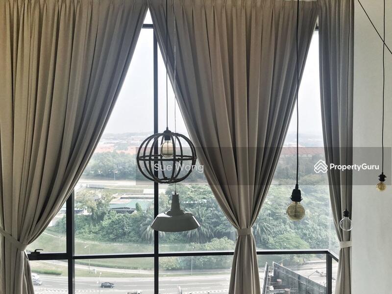 Office for Sale in SS16 (Subang Jaya) - Sue Wong - PropertyGuru.com.my