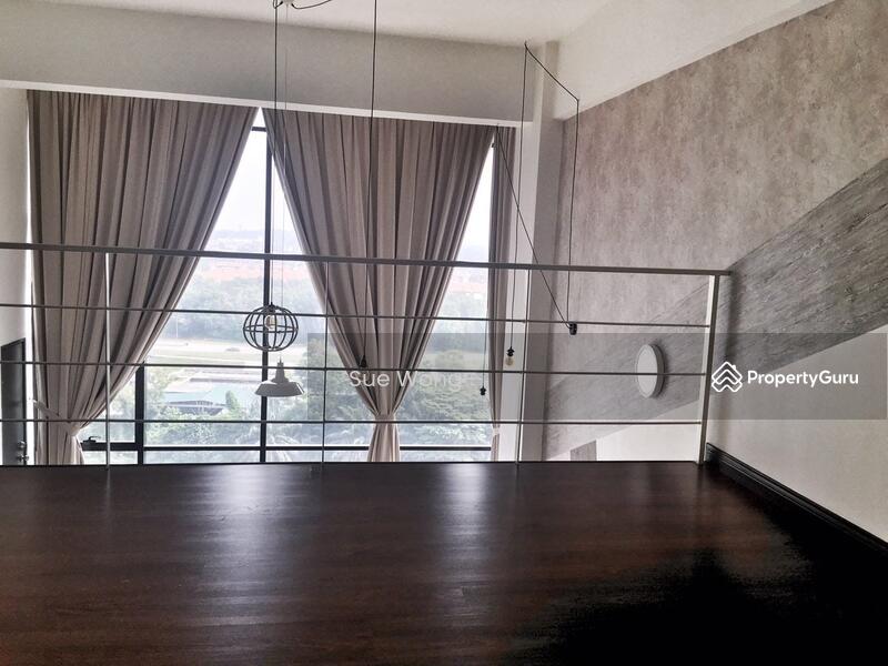 Office for Sale in SS16 (Subang Jaya) - Sue Wong - PropertyGuru.com.my
