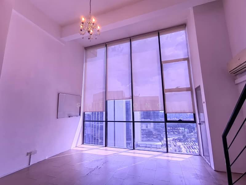 Pejabat untuk Dijual di SS16 (Subang Jaya) - Sue Wong - PropertyGuru.com.my
