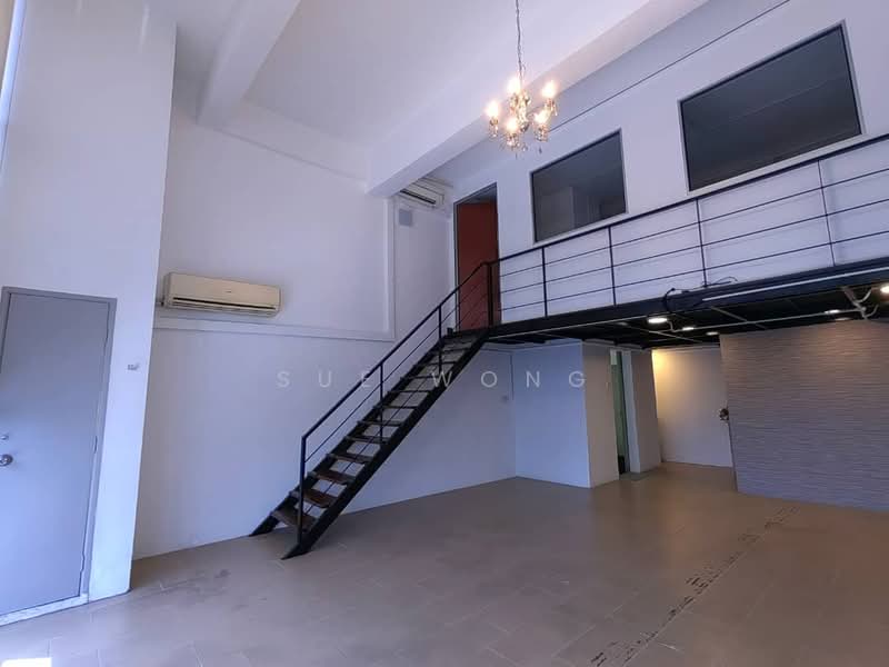 Pejabat untuk Dijual di SS16 (Subang Jaya) - Sue Wong - PropertyGuru.com.my
