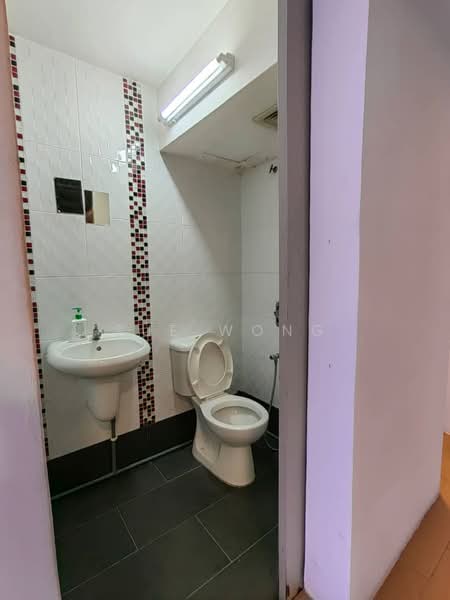 Pejabat untuk Dijual di SS16 (Subang Jaya) - Sue Wong - PropertyGuru.com.my
