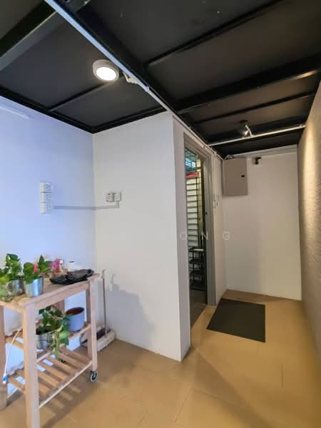 Pejabat untuk Dijual di SS16 (Subang Jaya) - Sue Wong - PropertyGuru.com.my