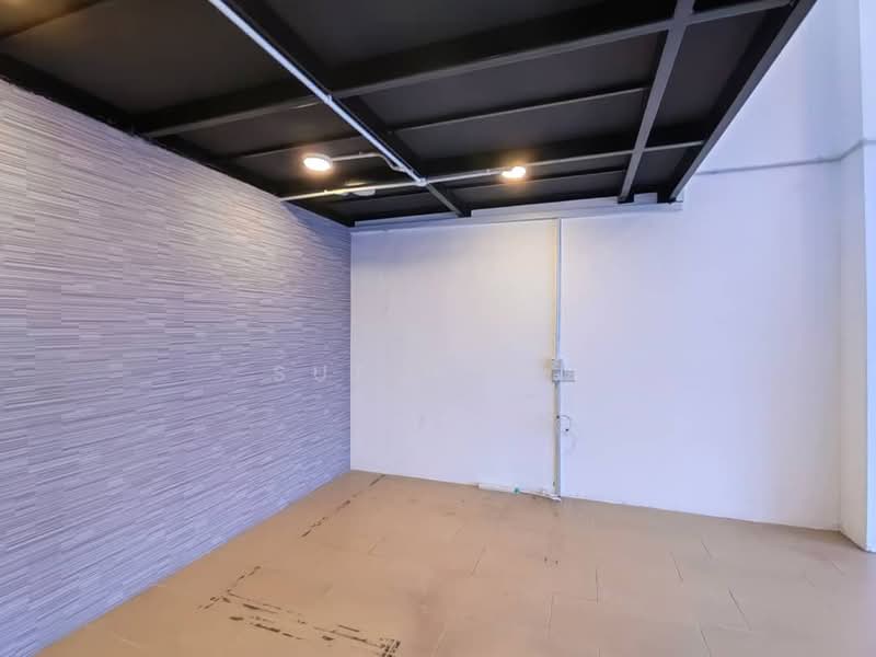 Pejabat untuk Dijual di SS16 (Subang Jaya) - Sue Wong - PropertyGuru.com.my