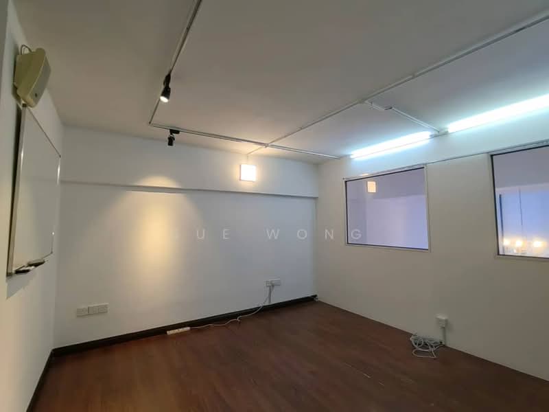 Pejabat untuk Dijual di SS16 (Subang Jaya) - Sue Wong - PropertyGuru.com.my