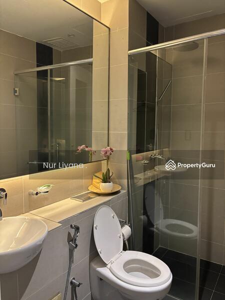 Twin Villa for Sale in Bukit Kiara (Kuala Lumpur) - Nur Liyana . - PropertyGuru.com.my