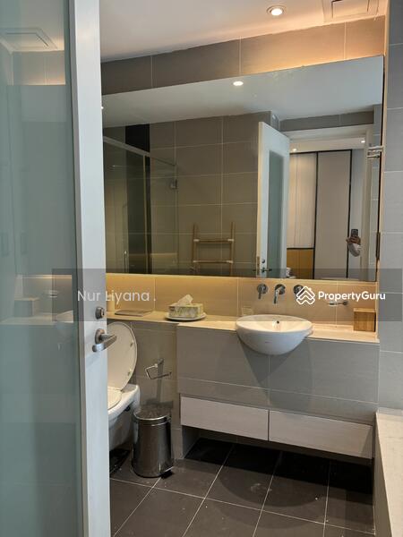 Twin Villa for Sale in Bukit Kiara (Kuala Lumpur) - Nur Liyana . - PropertyGuru.com.my