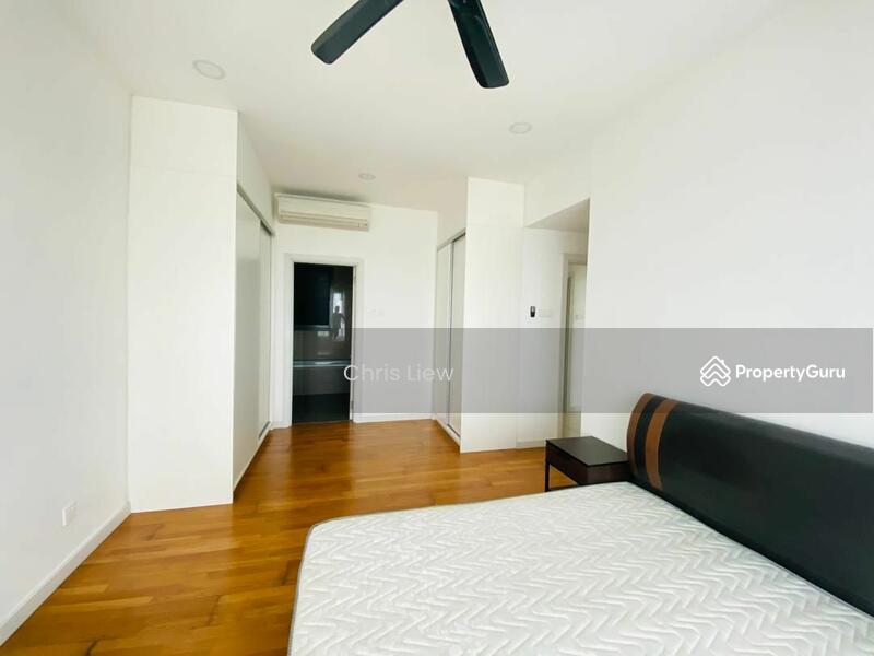 Kondominium untuk Disewa di Iskandar Residences - Chris Liew - PropertyGuru.com.my