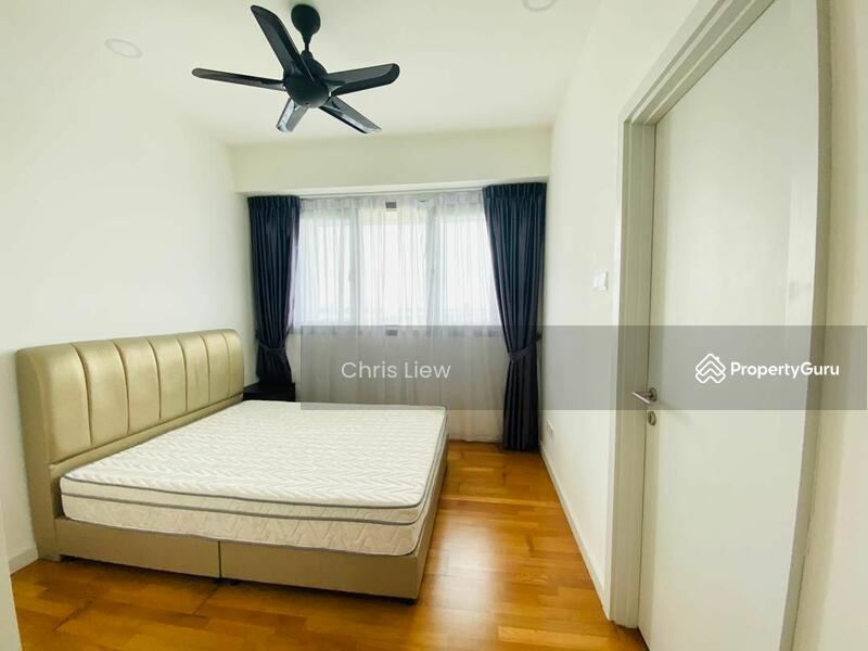 Kondominium untuk Disewa di Iskandar Residences - Chris Liew - PropertyGuru.com.my