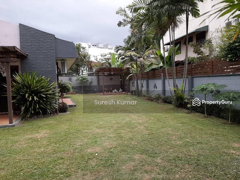 Untuk Dijual - Petaling Jaya SS3/2 Kelana Jaya