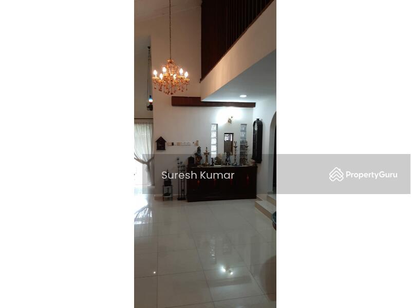 Untuk Dijual - Petaling Jaya SS3/2 Kelana Jaya