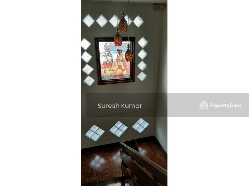 Untuk Dijual - Petaling Jaya SS3/2 Kelana Jaya