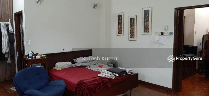 Untuk Dijual - Petaling Jaya SS3/2 Kelana Jaya