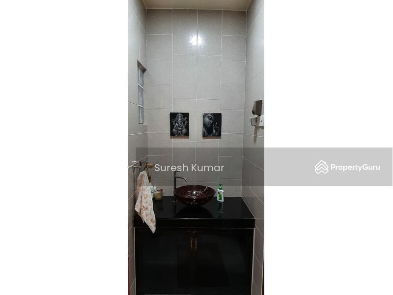 Untuk Dijual - Petaling Jaya SS3/2 Kelana Jaya