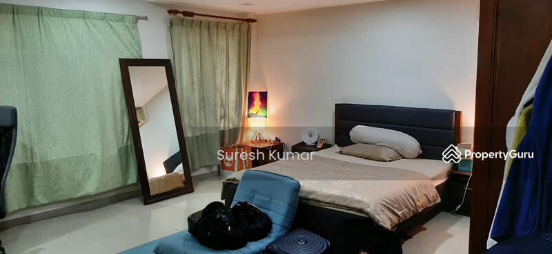 Untuk Dijual - Petaling Jaya SS3/2 Kelana Jaya