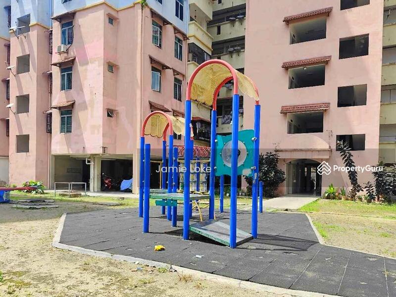 For Sale - Cheras Utama