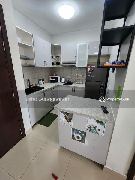 Condominium for Sale at PJ8 - Usha Gunagnanam - PropertyGuru.com.my