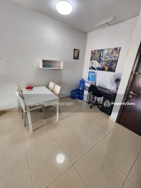 Condominium for Sale at PJ8 - Usha Gunagnanam - PropertyGuru.com.my