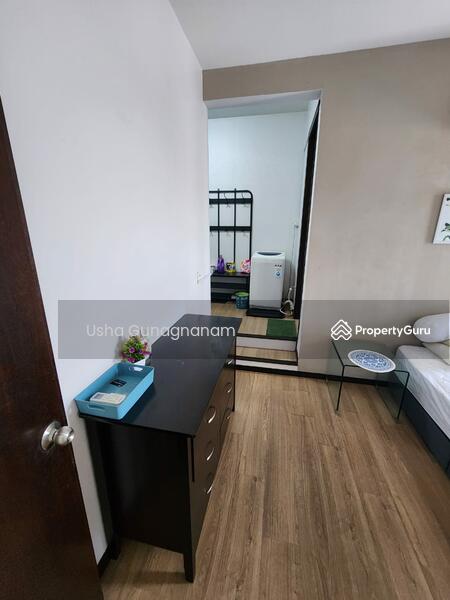 Condominium for Sale at PJ8 - Usha Gunagnanam - PropertyGuru.com.my