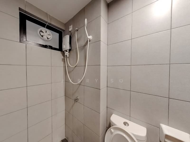 Condominium for Sale at TreeO - Jerry So - PropertyGuru.com.my